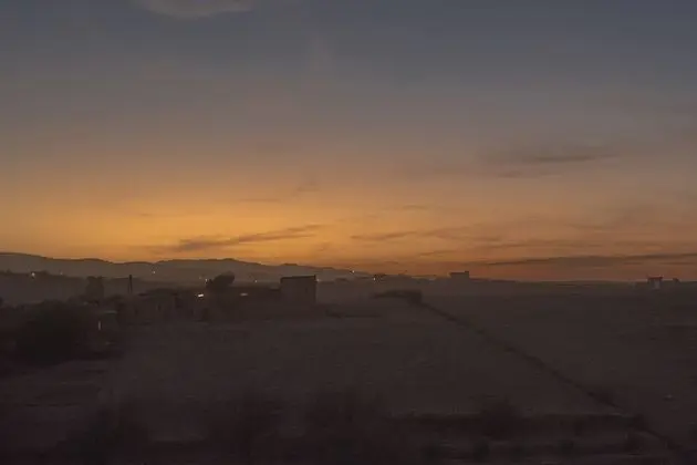 Superior Tek Büyük Yataklı Oda, Özel Banyo, Dağ Manzaralı (Loggia)