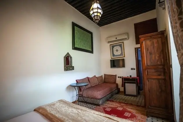 Luxury Tek Büyük veya İki Ayrı Yataklı Oda, 1 Yatak Odası, Özel Banyo