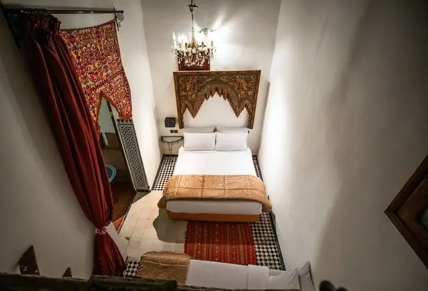 Luxury Tek Büyük veya İki Ayrı Yataklı Oda, 1 Yatak Odası, Özel Banyo