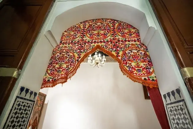 Luxury Tek Büyük veya İki Ayrı Yataklı Oda, 1 Yatak Odası, Özel Banyo