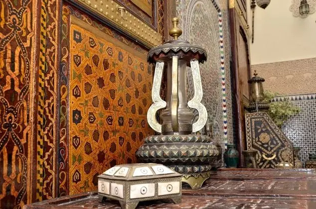 Luxury Tek Büyük Yataklı Oda, 1 Yatak Odası, Özel Banyo