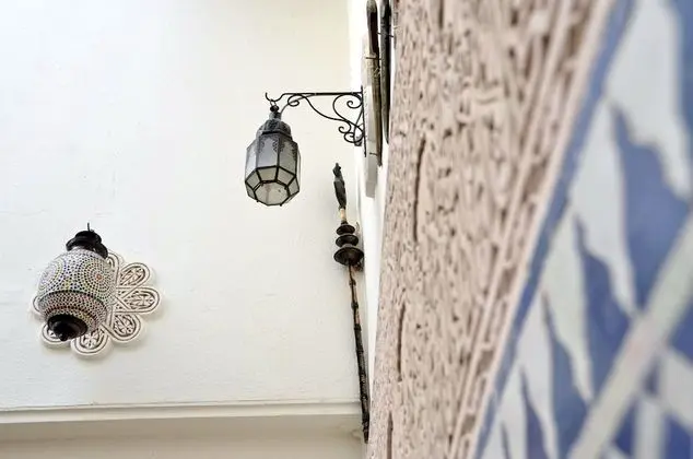 Luxury Tek Büyük Yataklı Oda, 1 Yatak Odası, Özel Banyo