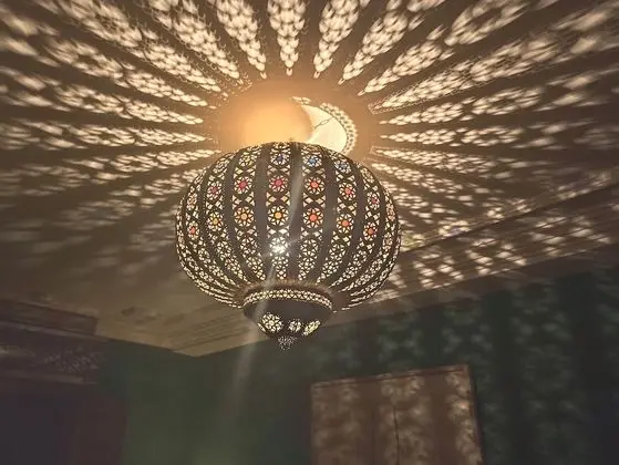 Premium Tek Büyük Yataklı Oda, 1 Büyük (Queen) Boy Yatak, Özel Banyo