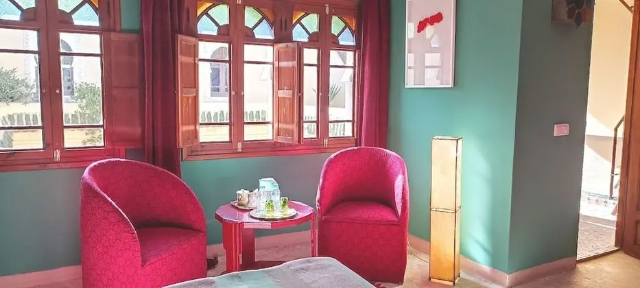 Premium Tek Büyük Yataklı Oda, 1 Büyük (Queen) Boy Yatak, Özel Banyo