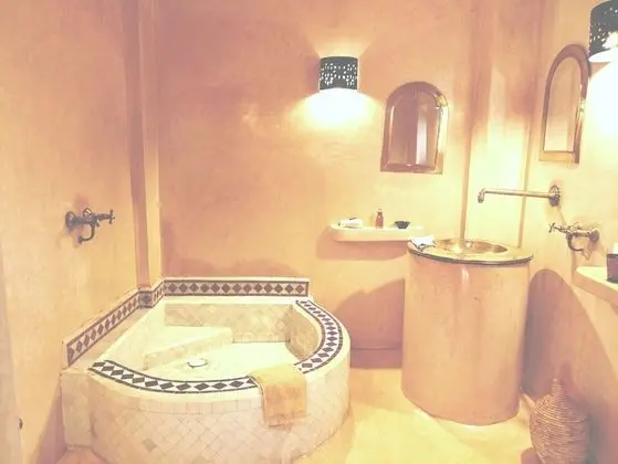 Premium Tek Büyük Yataklı Oda, 1 Büyük (Queen) Boy Yatak, Özel Banyo