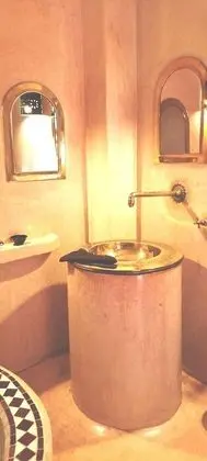 Premium Tek Büyük Yataklı Oda, 1 Büyük (Queen) Boy Yatak, Özel Banyo