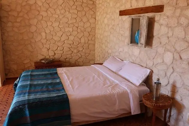 Traditional Villa, 6 Yatak Odası