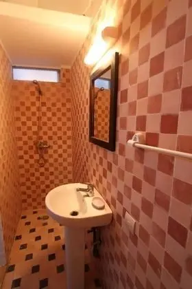 Classic Apart Daire, Birden Çok Yatak, Sigara İçilmez