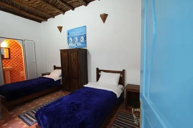 Classic Apart Daire, Birden Çok Yatak, Sigara İçilmez, Avlu Manzaralı