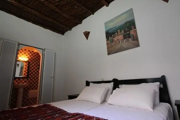 Classic Apart Daire, Birden Çok Yatak, Sigara İçilmez, Avlu Manzaralı