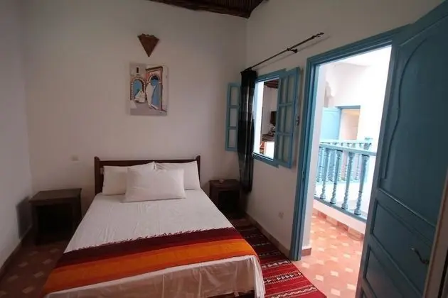 Classic Apart Daire, Birden Çok Yatak, Sigara İçilmez, Avlu Manzaralı