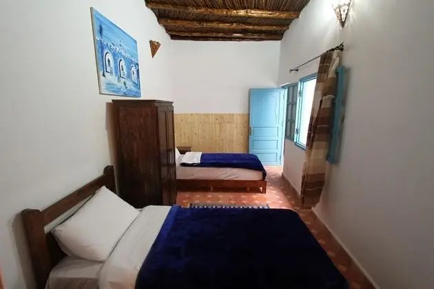 Classic Apart Daire, Birden Çok Yatak, Sigara İçilmez, Avlu Manzaralı