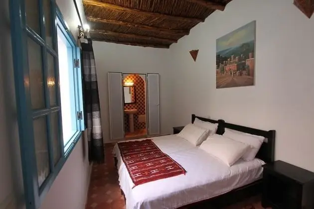 Classic Apart Daire, Birden Çok Yatak, Sigara İçilmez, Avlu Manzaralı