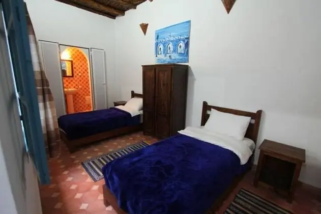 Classic Apart Daire, Birden Çok Yatak, Sigara İçilmez, Avlu Manzaralı