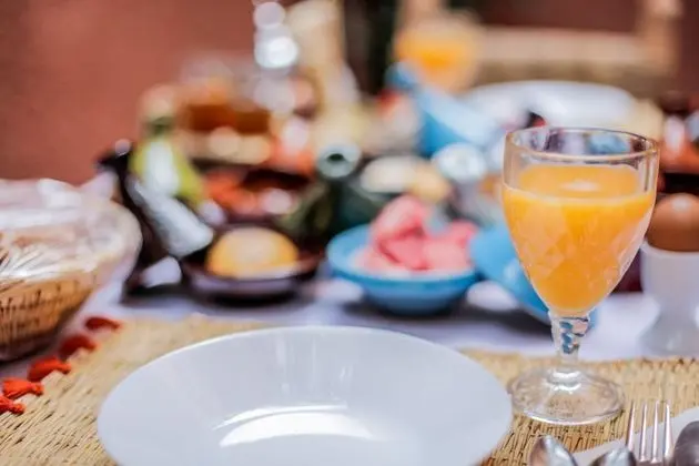Comfort Dört Kişilik Oda, Birden Çok Yatak, Sigara İçilmez