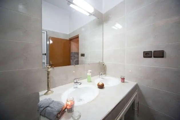 Standard Tek Büyük Yataklı Oda, Engellilere Uygun, Sigara İçilmez