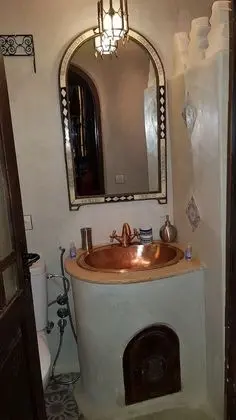 Junior Süit (Chahrazad)