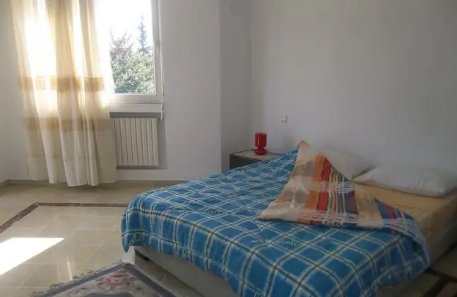 Senior Tek Büyük Yataklı Oda, Sigara İçilmez, Havuz Manzaralı