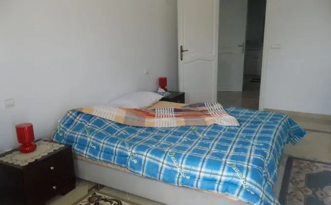 Senior Tek Büyük Yataklı Oda, Sigara İçilmez, Havuz Manzaralı