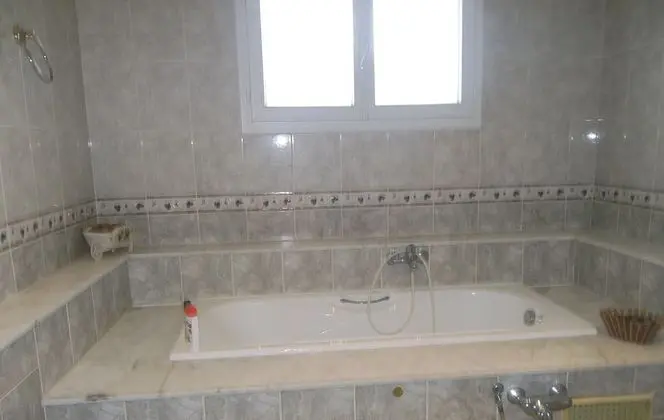 Senior Tek Büyük Yataklı Oda, Sigara İçilmez, Havuz Manzaralı