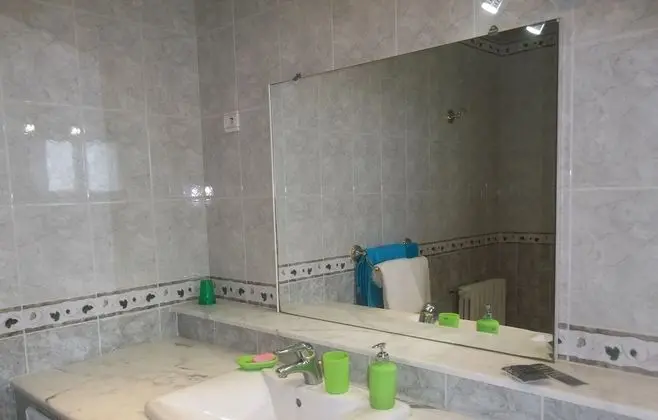 Senior Tek Büyük Yataklı Oda, Sigara İçilmez, Havuz Manzaralı