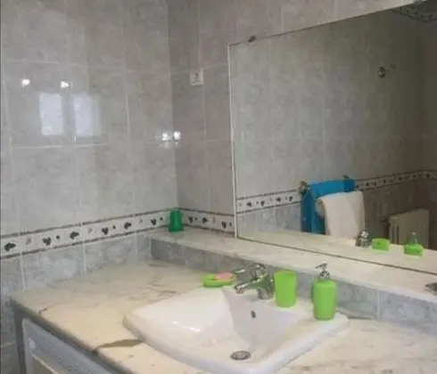 Senior Tek Büyük Yataklı Oda, Sigara İçilmez, Havuz Manzaralı