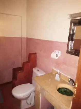 Family Dört Kişilik Oda, Nehir Manzaralı