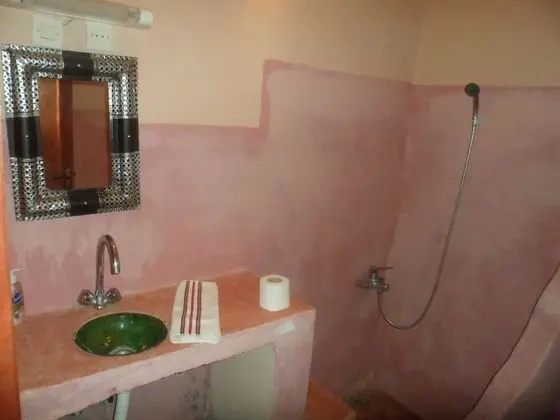 Grand Tek Büyük Yataklı Oda, Nehir Manzaralı