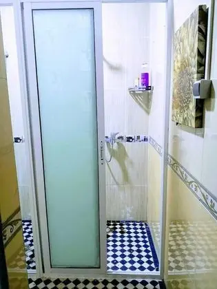 Comfort Ortak Ranzalı Oda