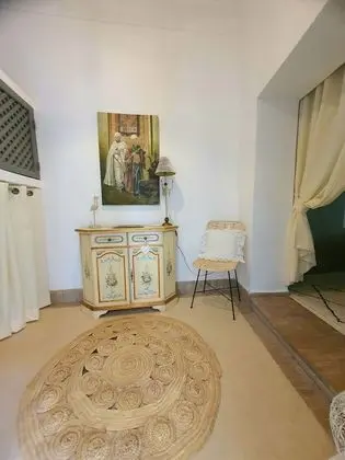 Superior Oda (Dune Superior Room)