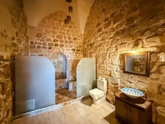 70241