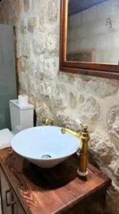 70349