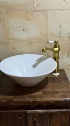 70350
