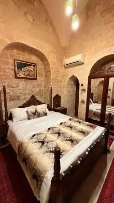 Selçuklu,avlu Manzaralı,2. Kat
