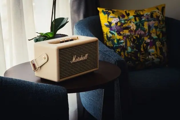 Premium Plus Room