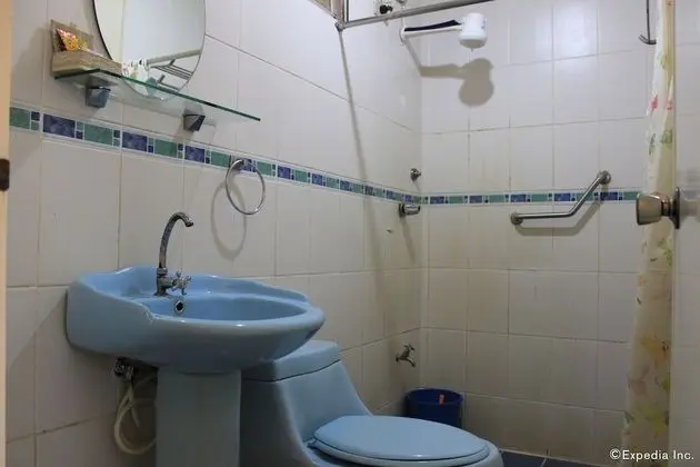Deluxe Oda, Havuz Manzaralı