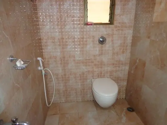 Standard Oda (Non A/C)