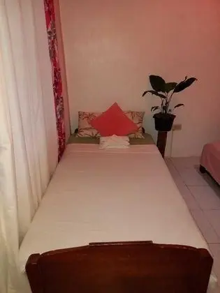 Classic Stüdyo Süit, 3 Yatak Odası (Wombat)
