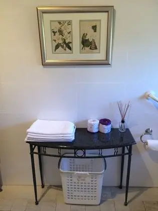 Standard Oda, 1 Yatak Odası
