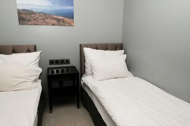 Deluxe Kır Evi, 1 Yatak Odası