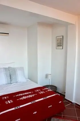 Villa, 4 Yatak Odası