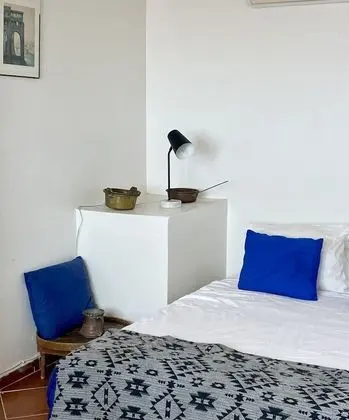 Villa, 4 Yatak Odası