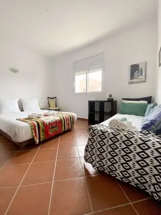 Villa, 4 Yatak Odası