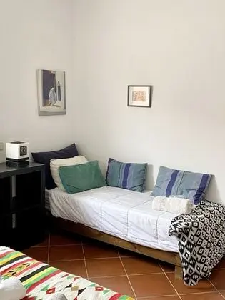 Villa, 4 Yatak Odası