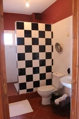 Villa, 4 Yatak Odası