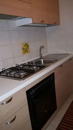 City Ev, 1 Yatak Odası, Sigara İçilmez, Şehir Manzaralı