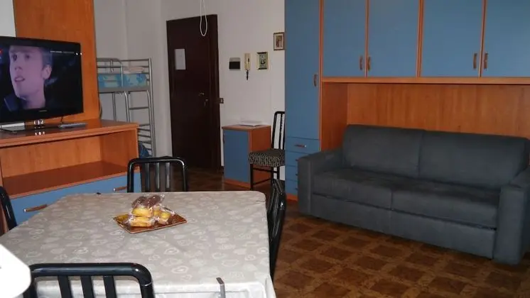 City Ev, 1 Yatak Odası, Sigara İçilmez, Şehir Manzaralı