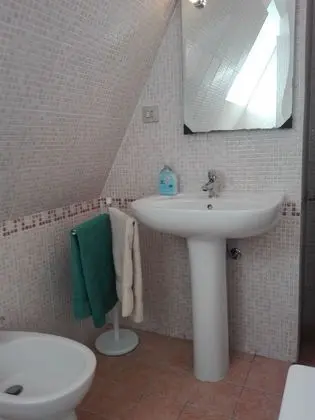 City Ev, 1 Yatak Odası, Sigara İçilmez, Şehir Manzaralı