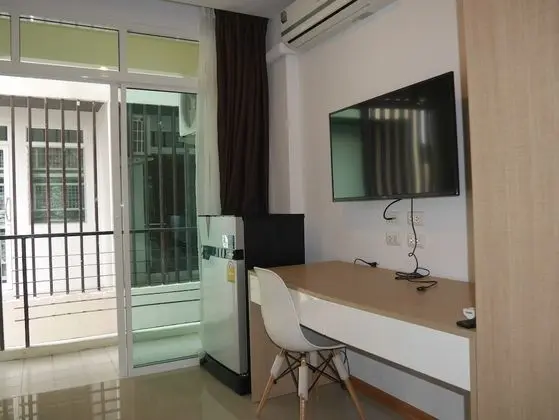 Superior Studio