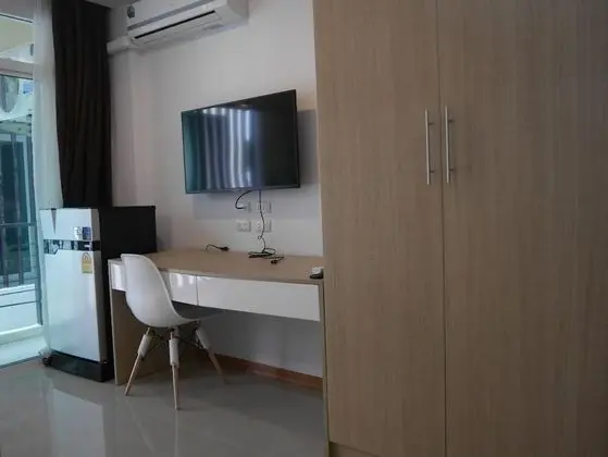 Superior Studio